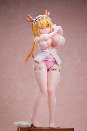 Tohru - A Dimension - 1