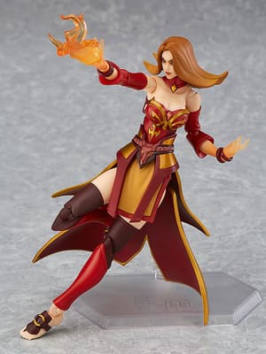 Figma 338 Lina - 3