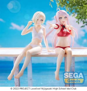 Lanzhu Zhong - PM Perching - Sega - 8