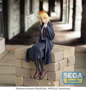 Lemon Irvine - PM Perching - Sega (3)
