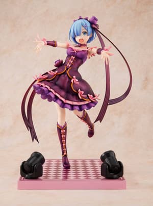 Rem - Birthday 2021 - KD Colle - Kadokawa - 2