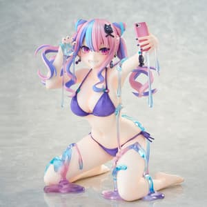 Kurara Tokishima - Union Creative International (4)