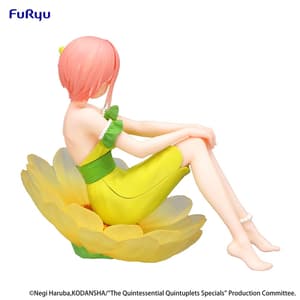 Ichika Nakano - Bloo-me! - Furyu - 1
