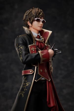 Gackt  - Deale - Elcoco (7)