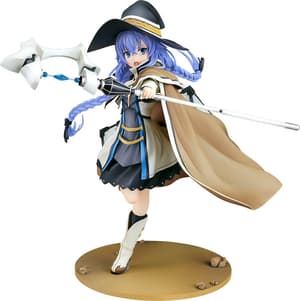 Roxy Migurdia - Phat Company - 3