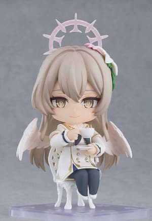 Nendoroid 2877 Nagisa Kirifuji - 7