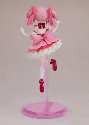 Madoka Kaname - SP -  Walpurgisnacht: Rising - Madoka Magica Pop Up Parade - Good Smile Company / Aniplex - 3