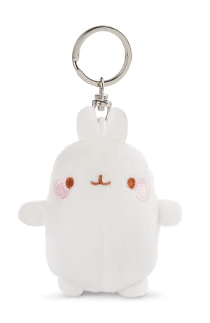Molang - Schlüsselanhänger (1)