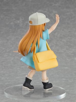 Platelet - Cells at Work!! Pop Up Parade - Good Smile Parade - 4