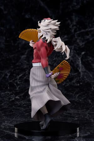 Douma - Aniplex - 3