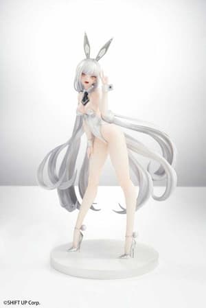 Blanc - S.K.P. - Hobby Sakura - 8