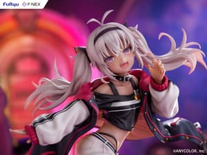 Matsukai Mao 1/7 Scale Figure - 5
