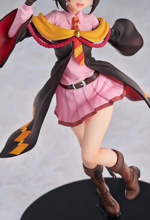 Megumin - Luminous Box - 5