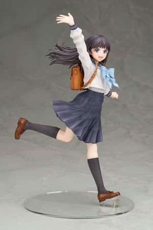 Komichi Akebi - Alter (3)