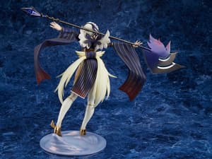 Royal Maid Officer Sarah - Second Awakening - Kaitendoh - 8