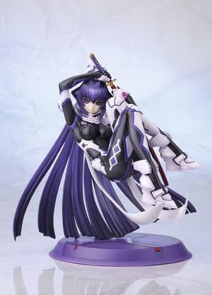 Meiya Mitsurugi - heiraten aus Liebe? - 5