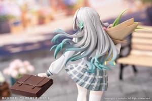 Firefly - Spring Missive - Gift+ - Myethos - 4