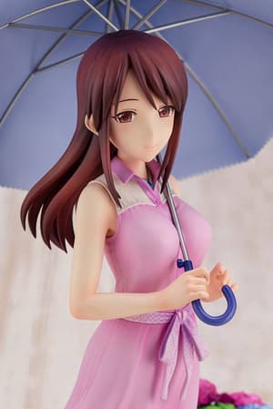 Miyu Mifune - Off Stage - Kotobukiya - 11