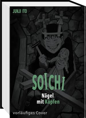 Soichi - 1