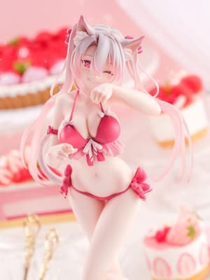 Chou Cinnamon - KoiKoi (16)