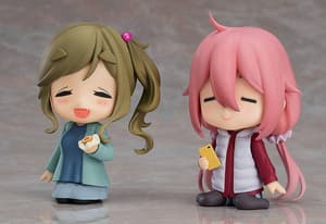 Nendoroid 1097 Aoi Inuyama - Re-Release - 7