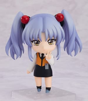 Nendoroid 2354 Ruri Hoshino - 5