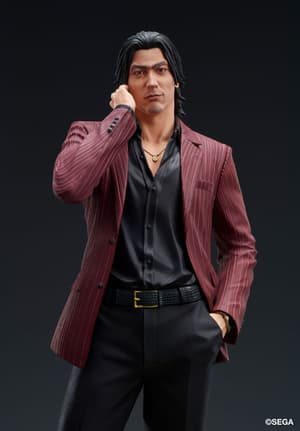  Shun Akiyama - Digsta - Digism - 6