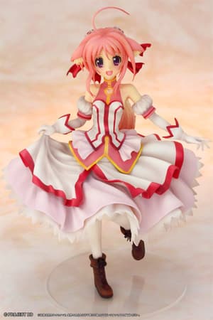 Millhiore F. Biscotti - Griffon - 3