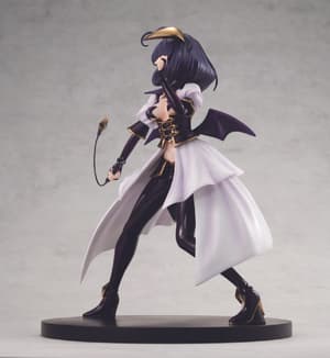 Magia Baiser ((Hiiragi Utena)) - Ecstatic Whip - Kadokawa (3)