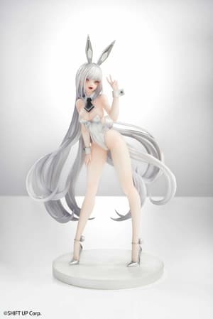 Blanc - S.K.P. - Hobby Sakura (16)