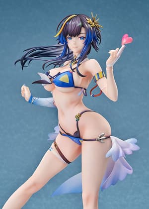 Katya Klein - Surfside Leisure Swimsuit - Good Smile Company - 9
