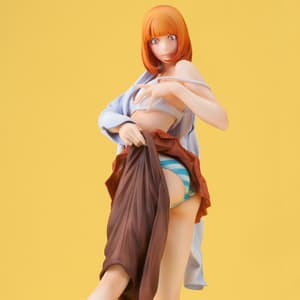 Hana Midorikawa - Hdge No 14 - Union Creative - 9