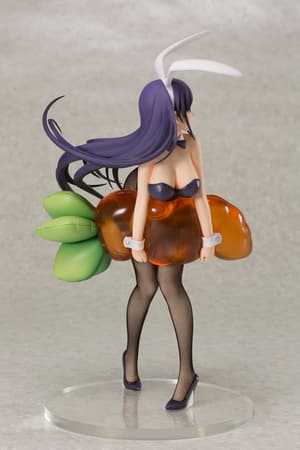 Yumiko Sakaki - Orchid Seed - Re-Release - 3