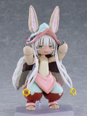 Figma 697 Nanachi - 7