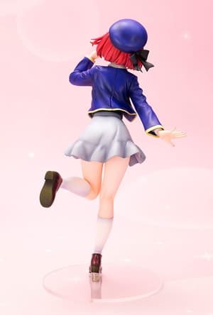 Kana Arima - Kotobukiya (5)