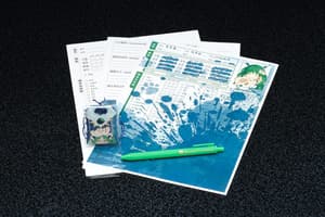 Cthulhu - Meowthulhu Pajama Party - Apex - 8