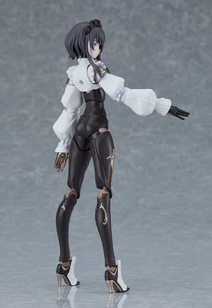 Figma 610 NH-02 - 4