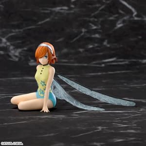 Gallica - PM Perching - Sega (1)