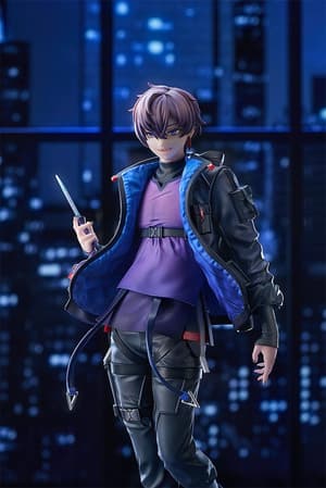 Shoto - Good Smile Company - 4