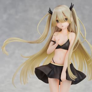 Erna - Swimsuit - Union Creative (13)