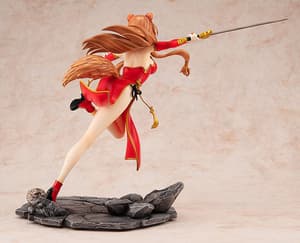 Raphtalia - Red Dress Style - KD Colle - Kadokawa (4)