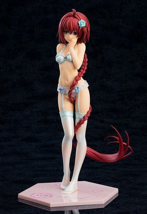 Mea Kurosaki - Refined Version - Max Factory (7).jpg