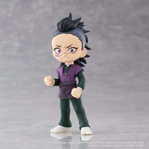 PalVerse　Demon Slayer vol.2【BOX】 - 13
