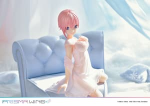 Ichika Nakano - Prisma Wing - Prime 1 Studio (7).jpg