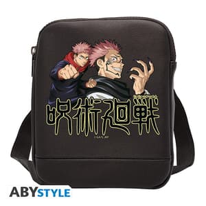 jujutsu-kaisen-messenger-bag-logo-vinyl-small-size-hook.jpg