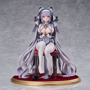 Alvina-chan - Sister - Solarain - 12