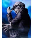 Satoru Gojo Monochrome Ver. - Jujutsu Kaisen - eStream - 14