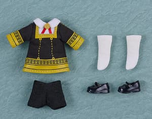 Anya Forger - Nendoroid Doll (5)