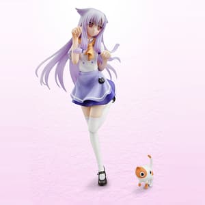 Nozomi Kiriya - 1