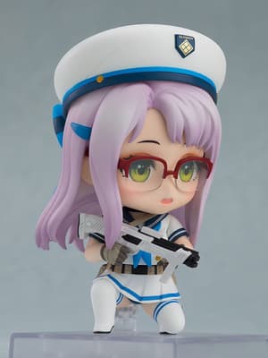 Nendoroid 2671 Neon - 3